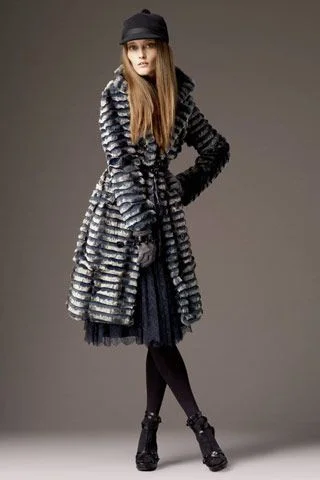 Look 21